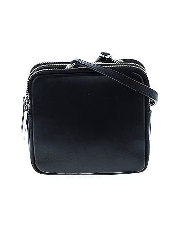 A.L.C. Crossbody Bag (view 1)