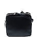 A.L.C. Solid Black Crossbody Bag One size - photo 1