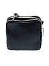 A.L.C. Solid Black Crossbody Bag One size - photo 3