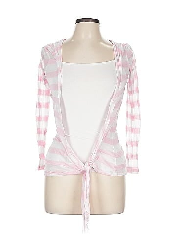 Piko Cardigan (view 1)