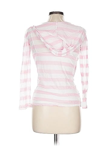 Piko Cardigan (view 2)