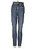 Everlane Blue Jeans Size 24 waist - photo 1
