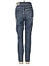 Everlane Blue Jeans Size 24 waist - photo 2