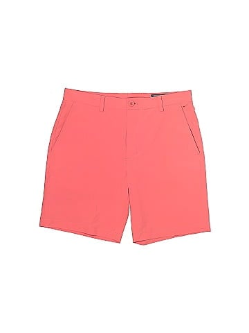 Brandy Melville Shorts (view 1)
