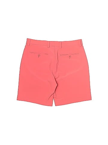 Brandy Melville Shorts (view 2)