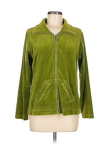 Chez Vee Jacket (view 1)