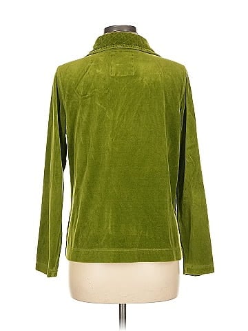 Chez Vee Jacket (view 2)
