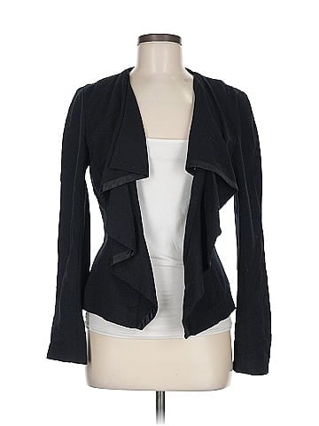 Cache Blazer (view 1)