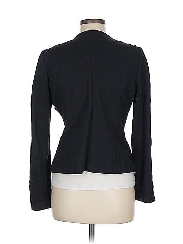 Cache Blazer (view 2)