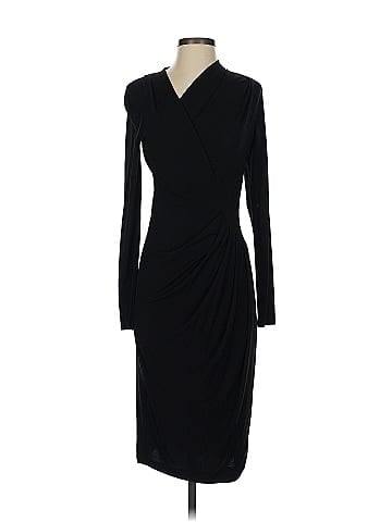 Max Mara Cocktail Dress (view 1)
