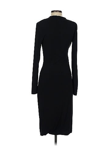 Max Mara Cocktail Dress (view 2)