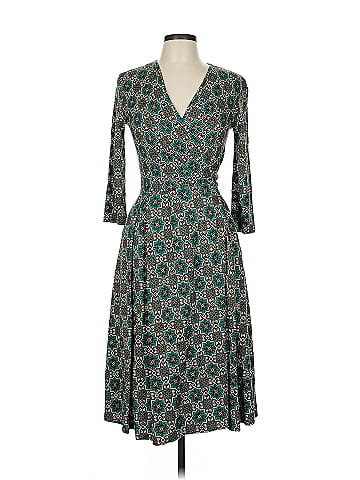 Max Mara Casual Dress (view 1)