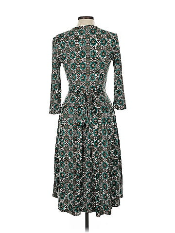 Max Mara Casual Dress (view 2)