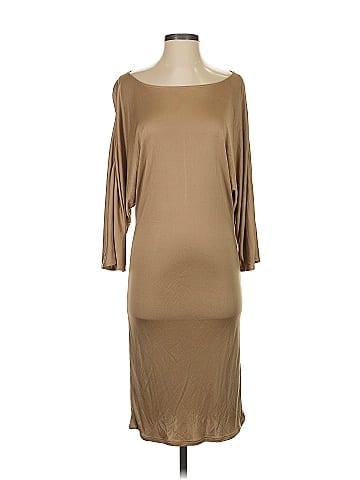 Ralph Lauren Cocktail Dress (view 1)