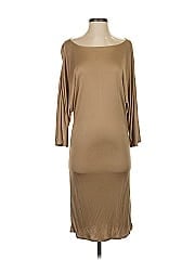 Ralph Lauren Cocktail Dress