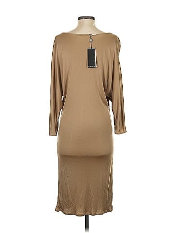 Ralph Lauren Cocktail Dress (view 2)