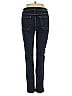 Current/Elliott Blue Jeans Size 25 waist - photo 2