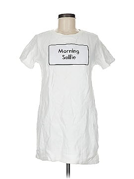 Trafaluc by Zara Casual Dress (view 1)
