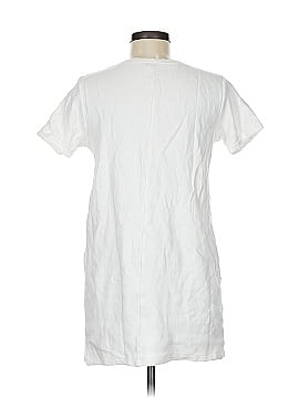 Trafaluc by Zara Casual Dress (view 2)