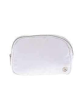 Assorted Brands Belt Bag (view 1)
