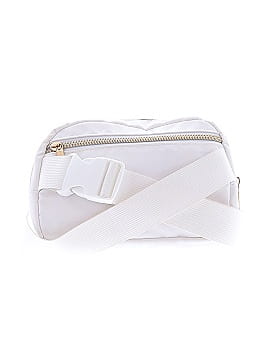 Assorted Brands Belt Bag (view 2)