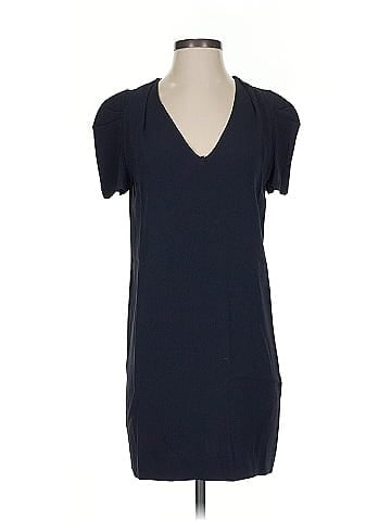 Vanessa Bruno Casual Dress (view 1)