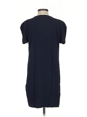 Vanessa Bruno Casual Dress (view 2)