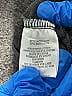 Z Supply Animal Print Gray Pullover Sweater Size XS - photo 8