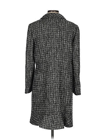 RED Valentino Coat (view 2)