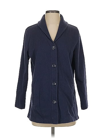 D&Co. Coat (view 1)