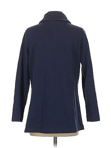 D&Co. Coat (view 2)