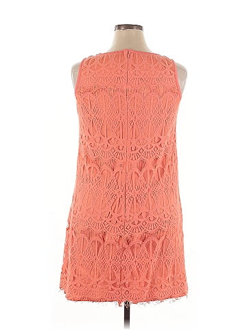 db established 1962 Cocktail Dress (view 2)