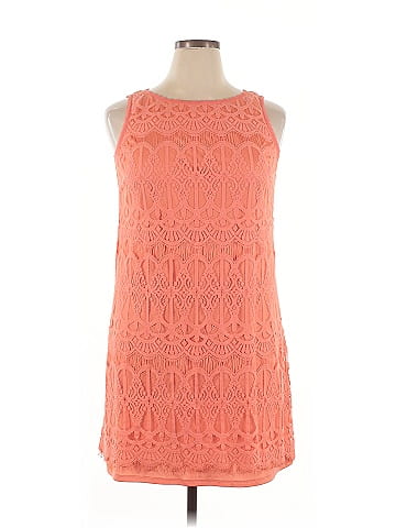 db established 1962 Cocktail Dress (view 1)