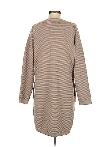 Piazza Sempione Wool Cardigan (view 2)