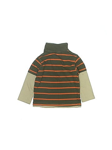 BABIES R US Long Sleeve Top (view 2)