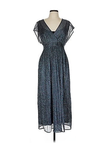 Moulinette Soeurs Casual Dress (view 1)