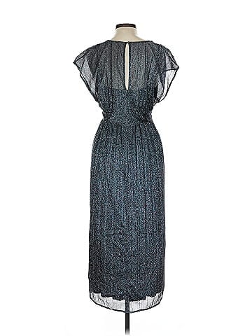 Moulinette Soeurs Casual Dress (view 2)