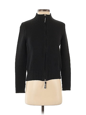Burberry Coat (view 1)