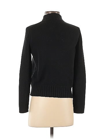 Burberry Coat (view 2)