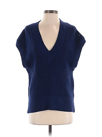 Banana Republic Sweater Vest (view 1)