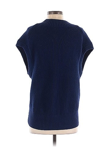 Banana Republic Sweater Vest (view 2)