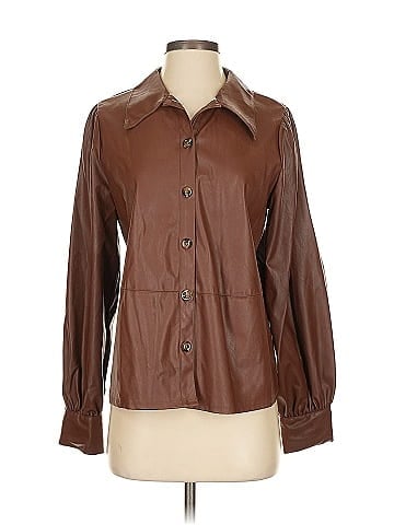 Who What Wear Jacket (view 1)