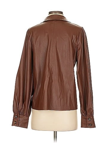 Who What Wear Jacket (view 2)