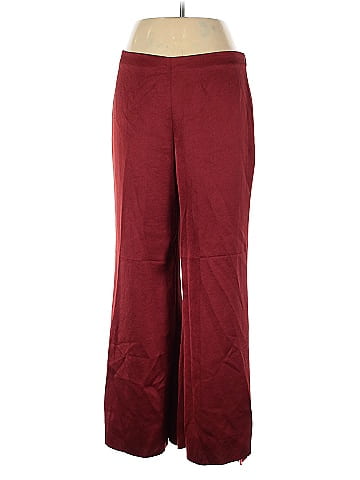 Vince. Casual Pants (view 1)