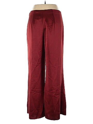 Vince. Casual Pants (view 2)