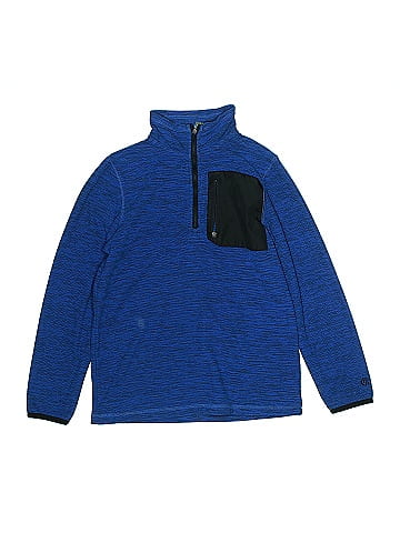 C9 By Champion Pullover Sweater (view 1)