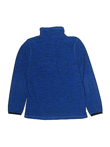 C9 By Champion Pullover Sweater (view 2)