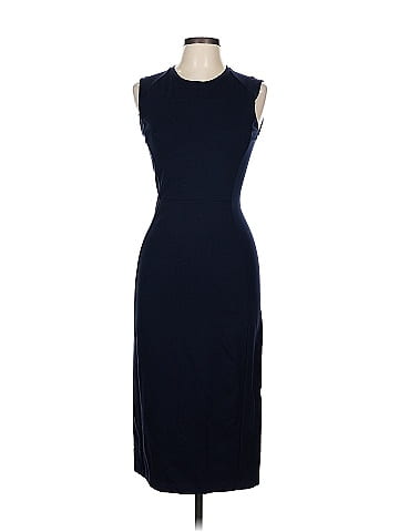 Iris & Ink Cocktail Dress (view 1)