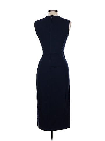 Iris & Ink Cocktail Dress (view 2)