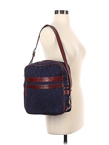Lanvin Crossbody Bag (view 2)